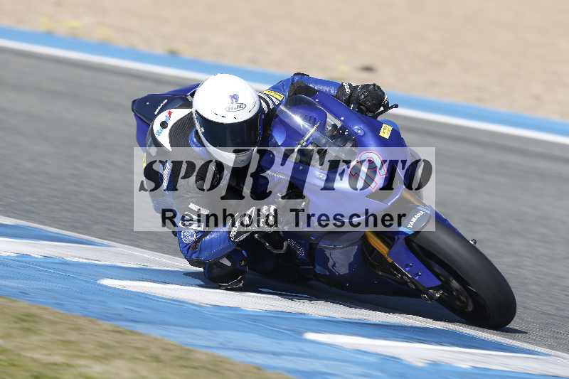 /Archiv-2024/02 29.01.-02.02.2024 Moto Center Thun Jerez/Gruppe gelb-yellow/19